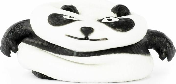 Image du produit Roost Gadgets divers