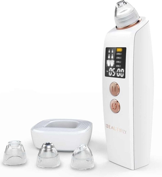 Produktbild Beautifly B-Derma PRO