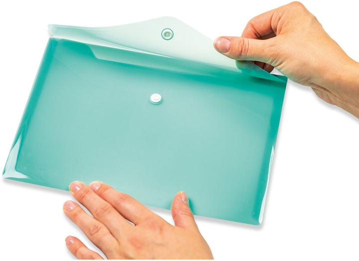 Immagine prodotto HERMA Custodia per documenti A5 (A5, 1x)