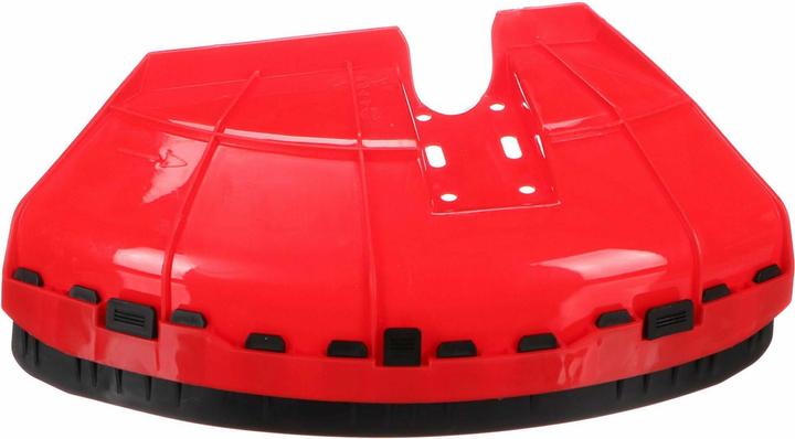 Sixtol Cord guard for brush cutter - -spare part (Weed whacker, Garden machinery spare parts)