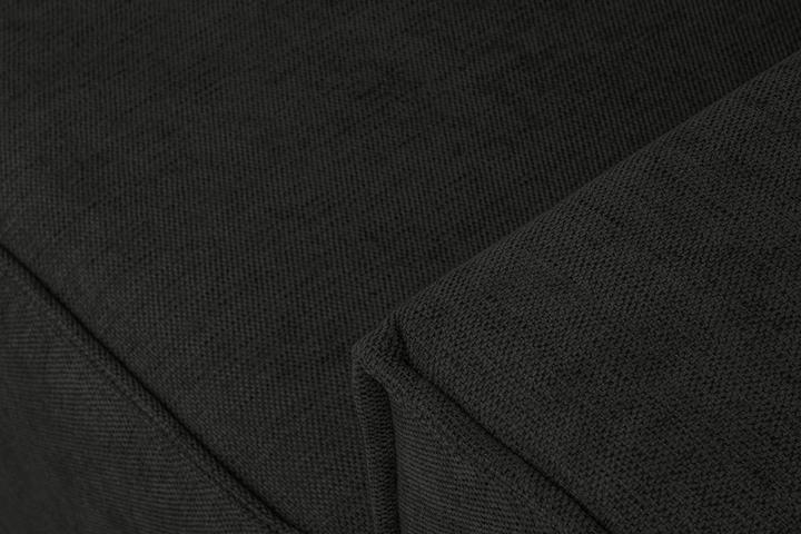 Produktbild Konsimo Napi Ii (3-Sitzer)