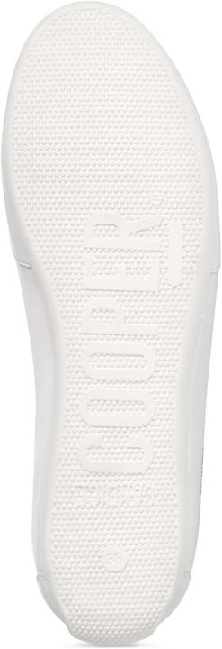 Image du produit Candice Cooper Rock (39)