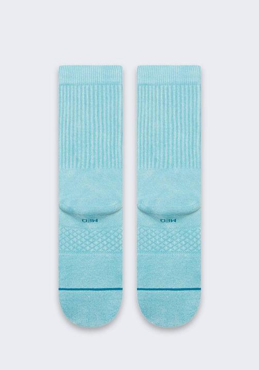 Produktbild Stance Icon Dyed Crew (Einzelpack, 43 - 47)