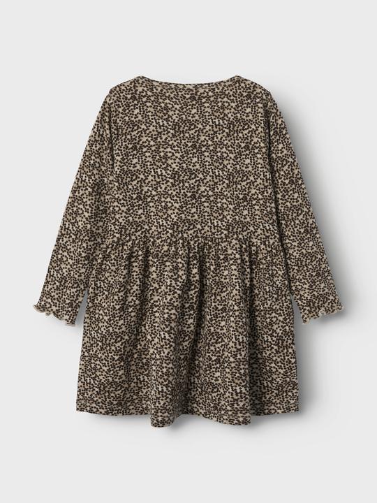 Image du produit Name it Kurzarm Kleid (98)