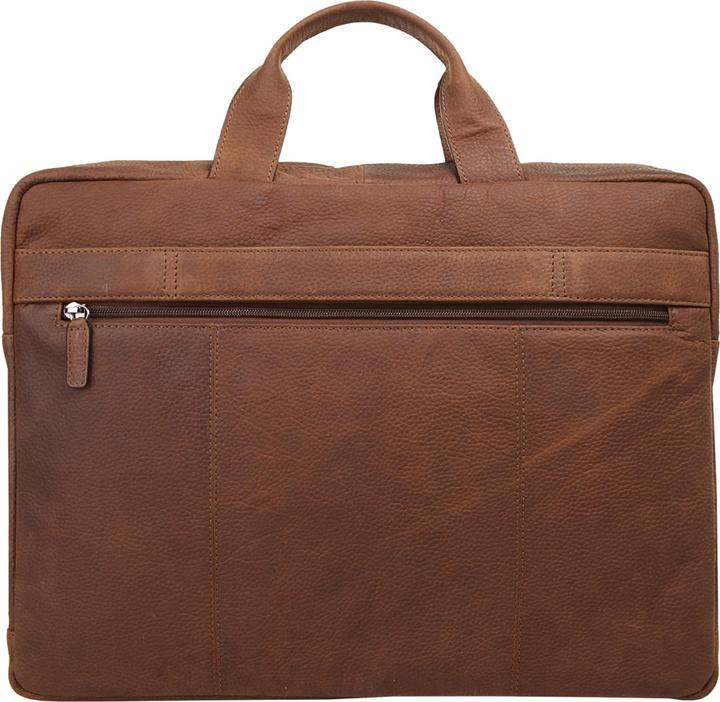 Produktbild Bodenschatz Aktentasche