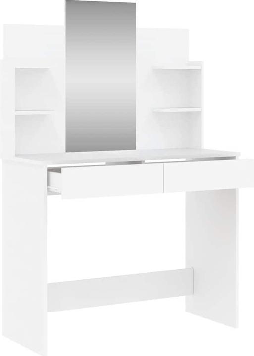 VidaXL Giannino (96 x 39 x 142 cm)