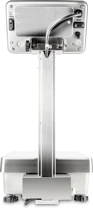 Produktbild Kern Präzisionswaagen FES 33K-4