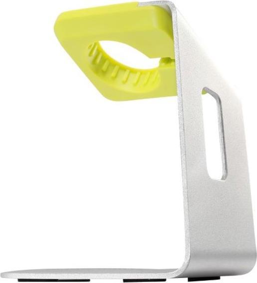 Immagine prodotto Nillkin C Staffa del supporto