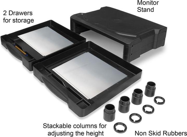 Image du produit ACT AC8215