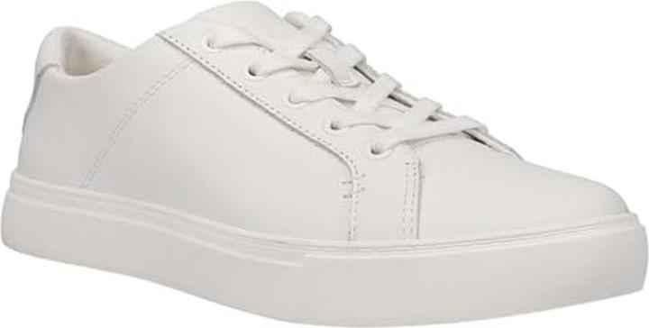 Image du produit Toms Scarpe da Ginnastica Kameron con Lacci (42)