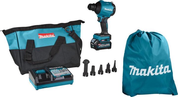 Produktbild Makita AS001GA101