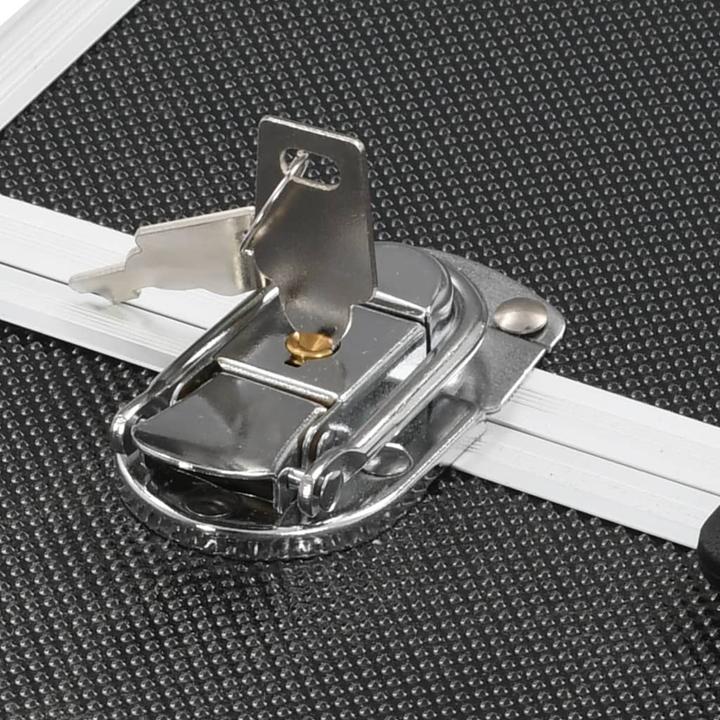 Actual product image VidaXL Corentin