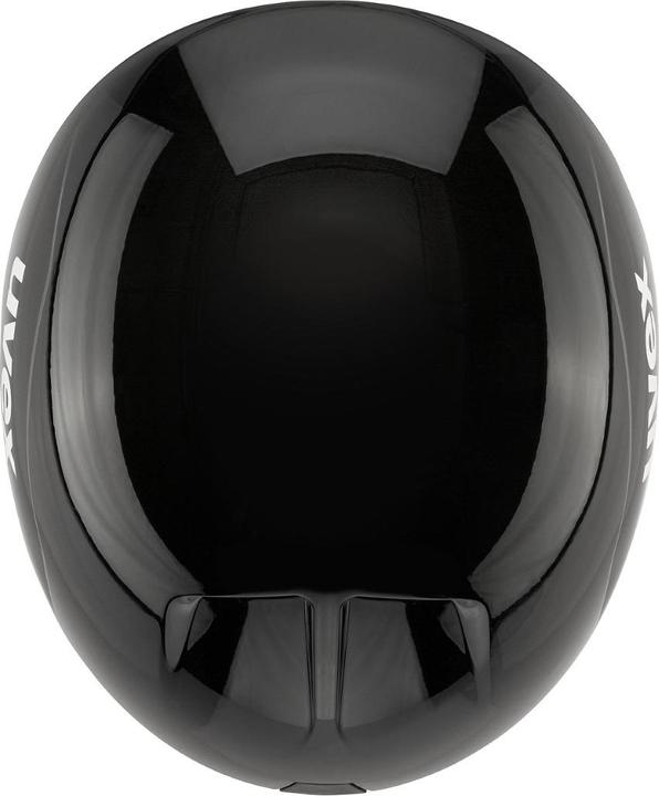 Produktbild Uvex Sports invictus (58 - 59 cm, L)