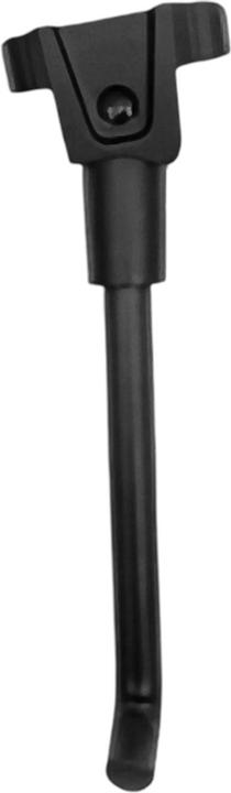 Produktbild Mini Motor Ständer Ersatzteil