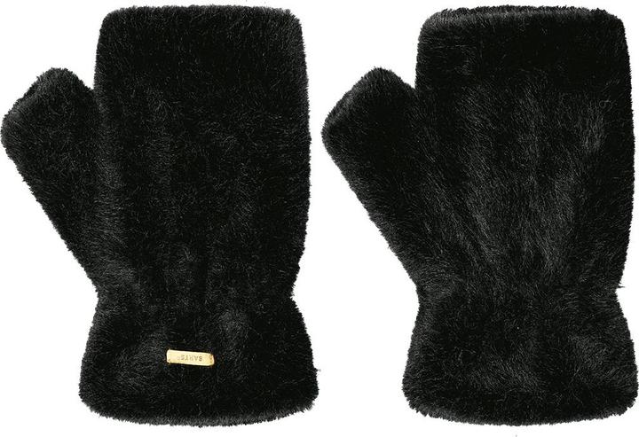 Actual product image Barts Women's Britamu (One size)