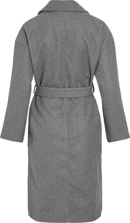 Image du produit Vila Ceinture de taille Manteau (44)