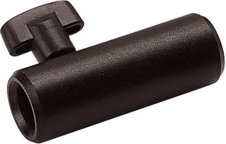 Falcon Eyes Adapter SP-1617 (Stativadapter)