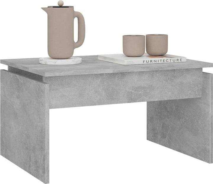 Produktbild VidaXL Traver (68 x 50 x 38 cm)