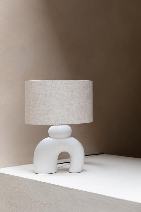 Productafbeelding Zuiver Bibi Table Lamp (E27)