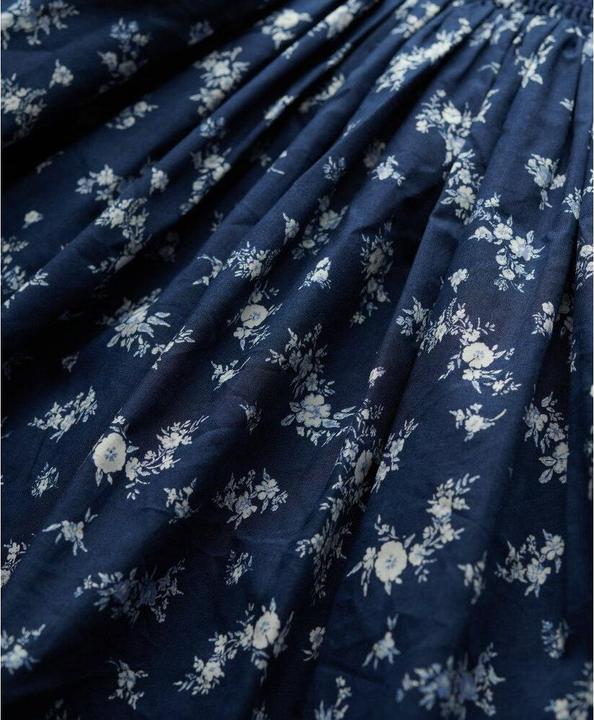Actual product image Superdry Cami (S)
