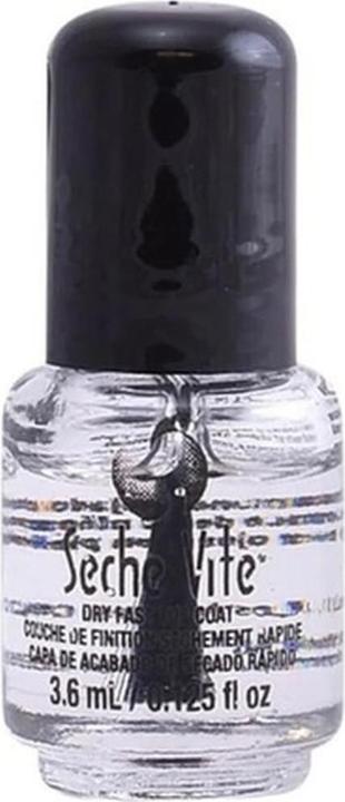 Produktbild Seche Top Coat (Clear, Top Coat)