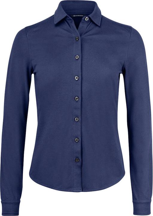 Immagine prodotto Cutter & Buck Camicia Advantage donna (L)