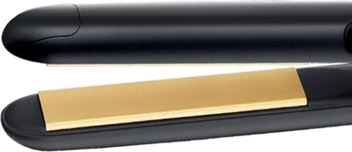 Immagine prodotto Remington S1450