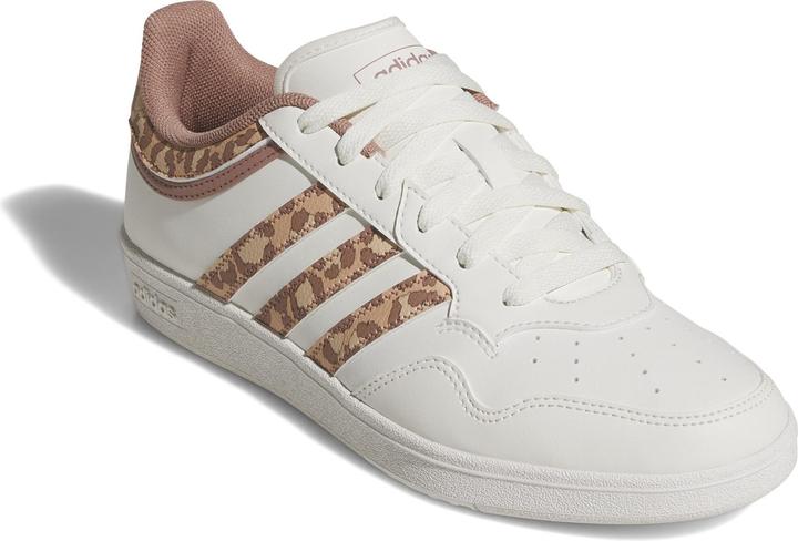 Produktbild adidas Hoops 4.0 (38)