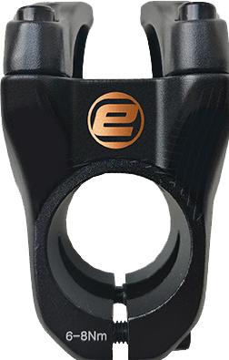 Actual product image Ergotec Ahead Gold Edition (35 mm, 28.60 mm)