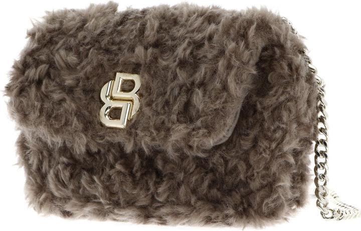 Immagine prodotto BOSS B Icon Shoulder Bag