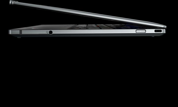 Productafbeelding Lenovo ThinkPad Z13 Gen 1 (13.30", AMD Ryzen 5 Pro 6650U, 16 GB, 512 GB, NL)