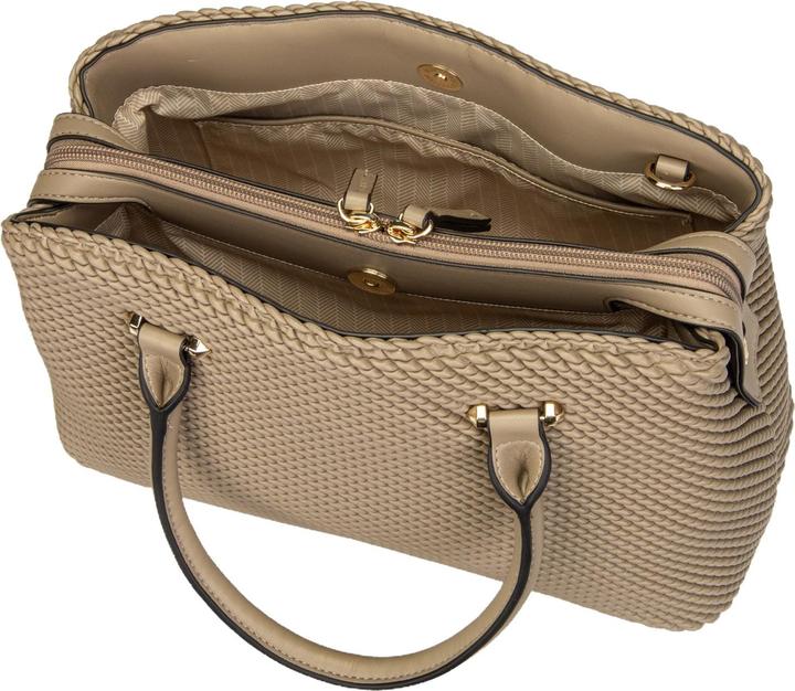 Immagine prodotto Bugatti Julice Tote Bag