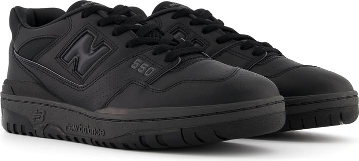 Produktbild New Balance BB550BBB (41.5)