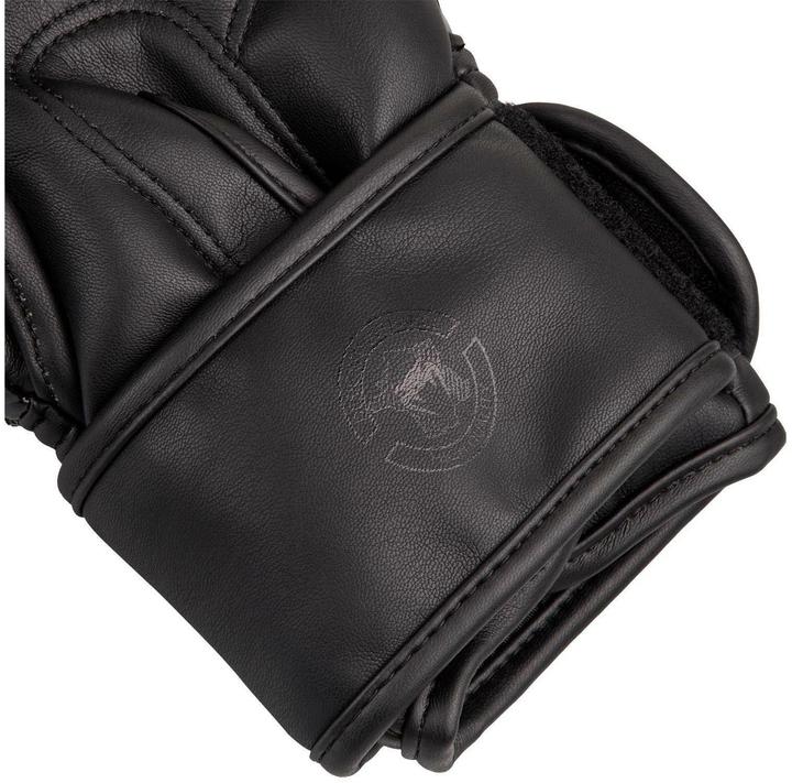 Image du produit Venum Challenger 3.0 (10 OZ, Taille unique)