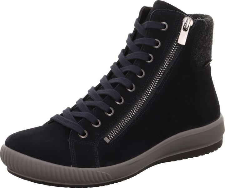 Produktbild Legero Tanaro 5.0 (43)
