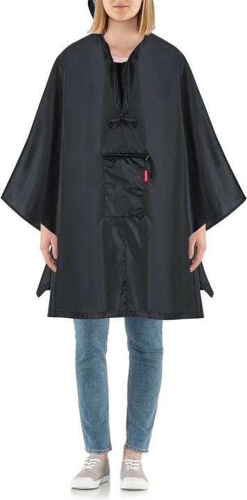 Actual product image reisenthel Mini maxi (One size)
