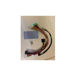 Thumbnail - Supermicro 80W DC-ATX PWR Board (80 W), PC Netzteil