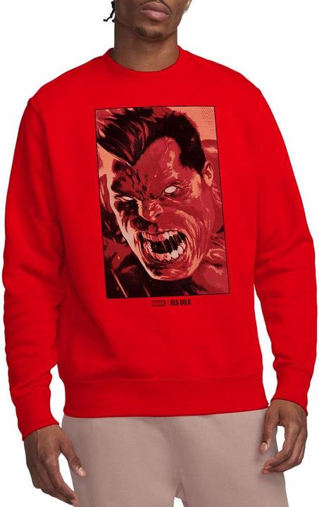 Produktbild Sweatshirt (XXL)