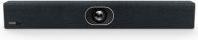 Actual product image Yealink UVC40 webcam