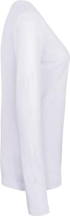 Immagine prodotto Hakro Manica lunga classica (M)