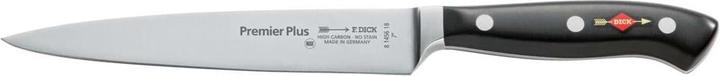 Produktbild F. Dick Premier Plus Tranchiermesser 18 cm (18 cm)