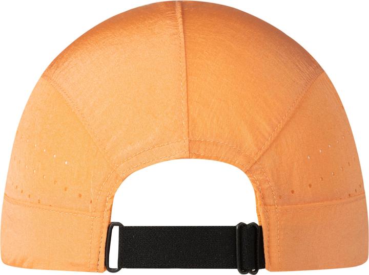 Actual product image Buff Speed Cap (S, M)