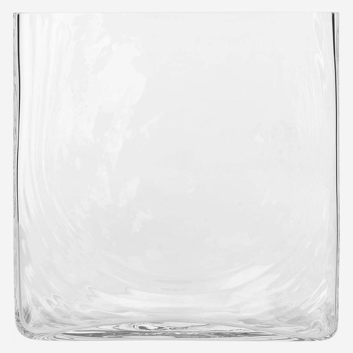 Produktbild Habitat Nebuleuse