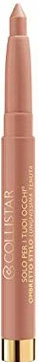 Actual product image Collistar Eye Shadow L L Wear No 03 (3 Champagne)