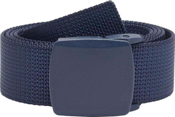 Actual product image Brandit Belt (One size)