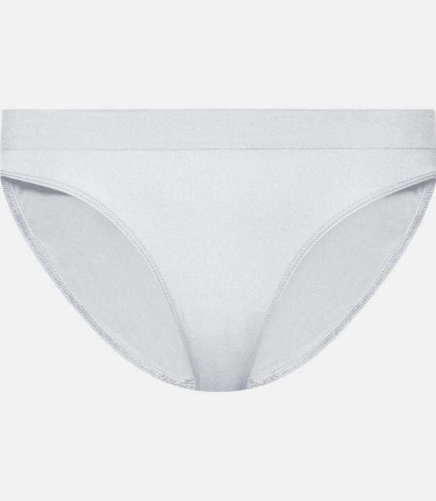 Immagine prodotto Odlo Performance X-Light Eco Suw Underpants (XL)