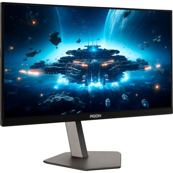 Produktbild AOC Agon PRO AG256FS - 24.5 Zoll FHD Gam (1920 x 1080 Pixel, 24.50")