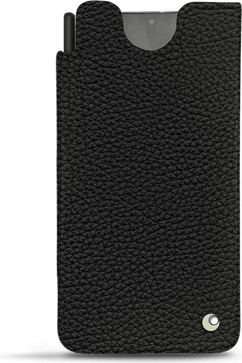 Ebène (Noir / Black )