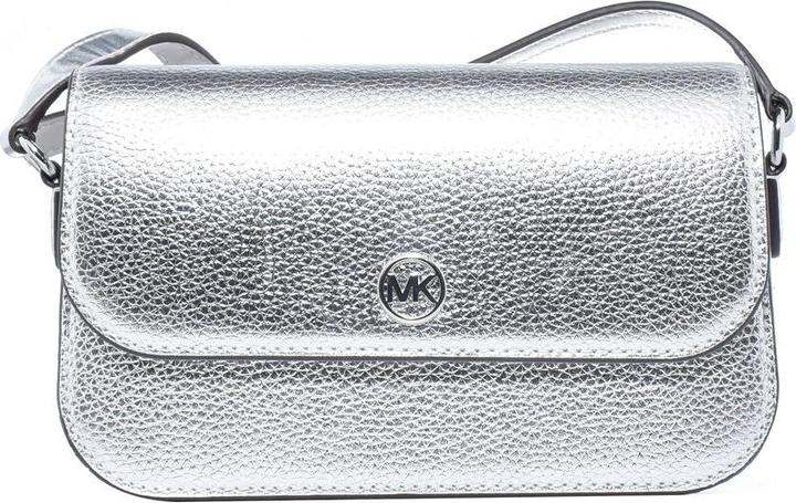 Immagine prodotto Michael Kors Hand bag 35F4STVC1M-SILVER