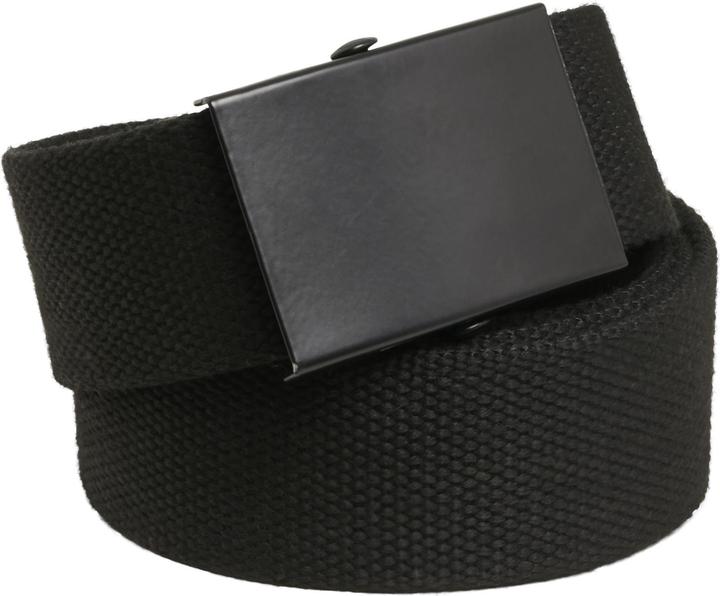 Produktbild Urban Classics Belts Trio (M, S)